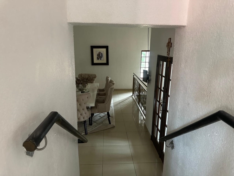 9 Bedroom Property for Sale in Safari Gardens North West